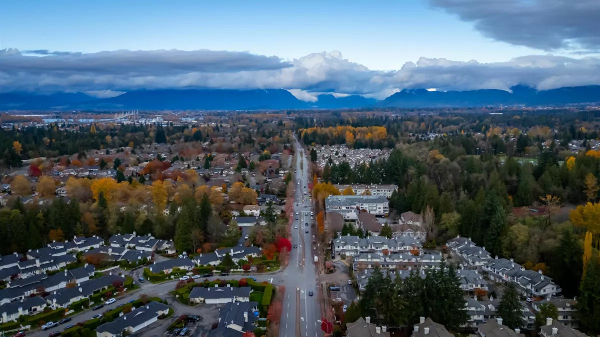 Fitness Center Photo Near 4 20750 Telegraph Trail, Langley, BC