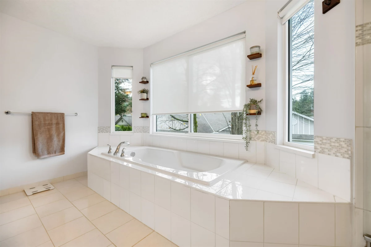 Mudroom Photo of 4 20750 Telegraph Trail, Langley, BC