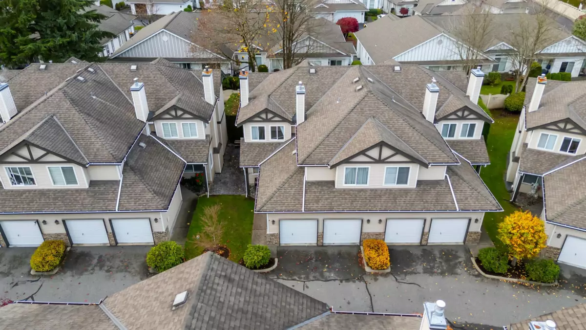 Neighborhood Park Photo Near 4 20750 Telegraph Trail, Langley, BC