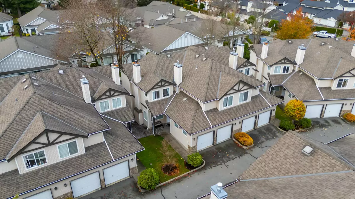 Street View Photo of 4 20750 Telegraph Trail, Langley, BC
