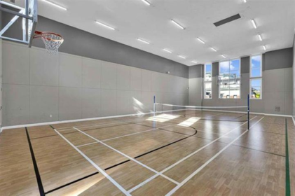 Loft / Bonus Room Photo of 116 9399 Alexandra Road, Richmond, BC