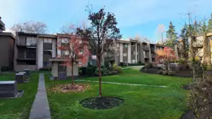 309 9101 Horne Street, Burnaby, BC