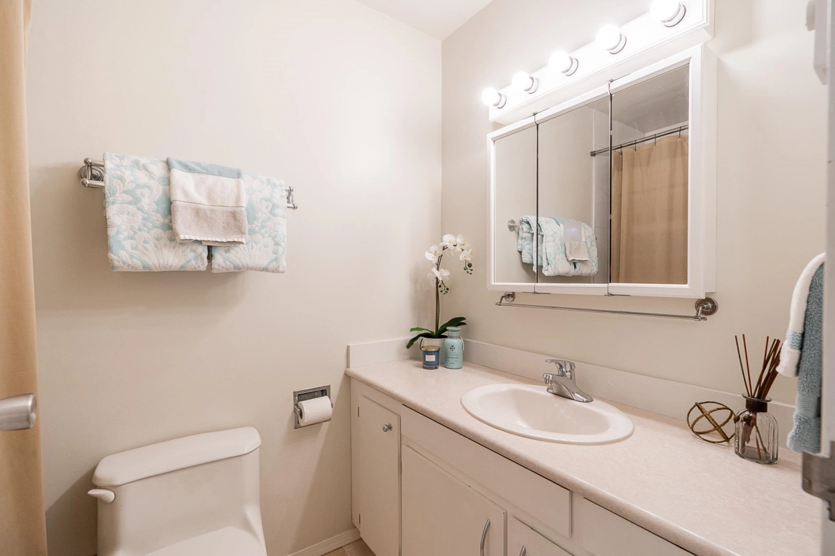 Breakfast Nook Photo of 41 10200 4th Avenue, Richmond, BC