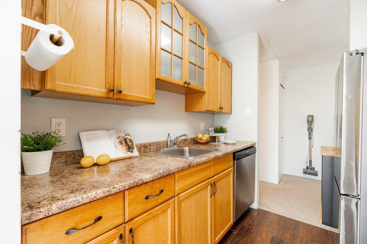 Family Room Photo of 41 10200 4th Avenue, Richmond, BC