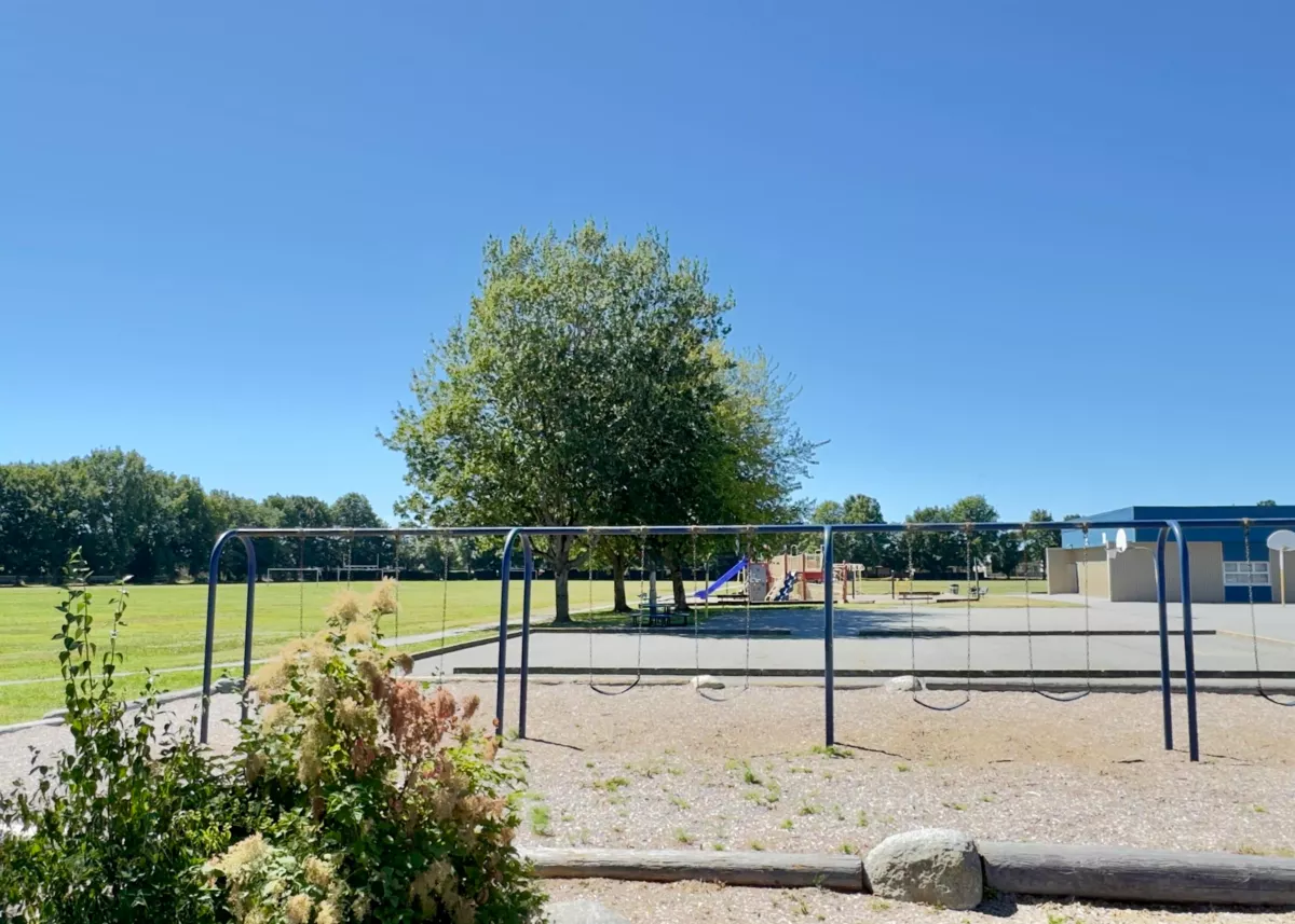Guest Bathroom Photo of 41 10200 4th Avenue, Richmond, BC