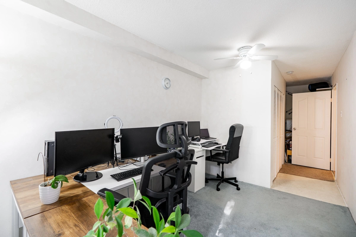 Primary Bathroom Photo of 41 10200 4th Avenue, Richmond, BC