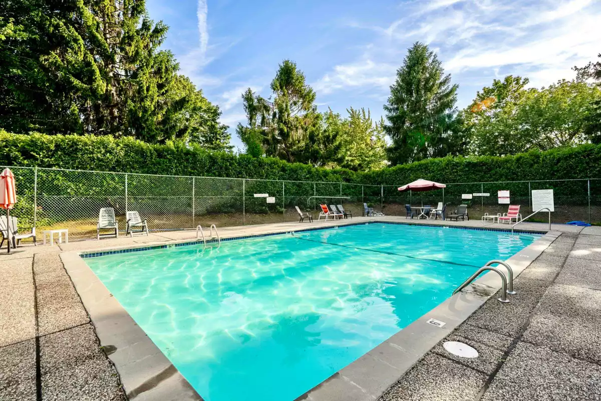 Primary Bedroom Photo of 41 10200 4th Avenue, Richmond, BC
