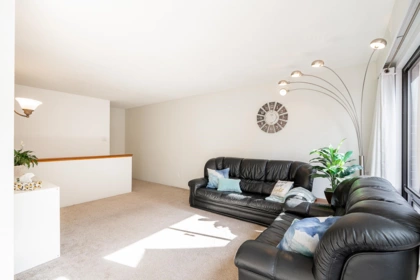 41 10200 4th Avenue, Richmond, BC, Steveston South — 4 bed townhouse for sale