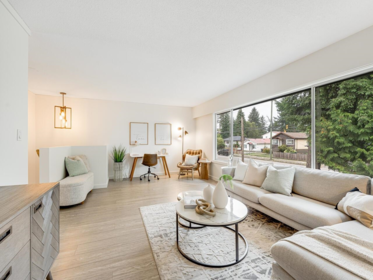 1732 Prairie Avenue, Port Coquitlam, BC, Port Coquitlam — Single Family Residence for sale