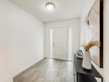 1732 Prairie Avenue, Port Coquitlam, BC, Port Coquitlam — Single Family Residence for sale