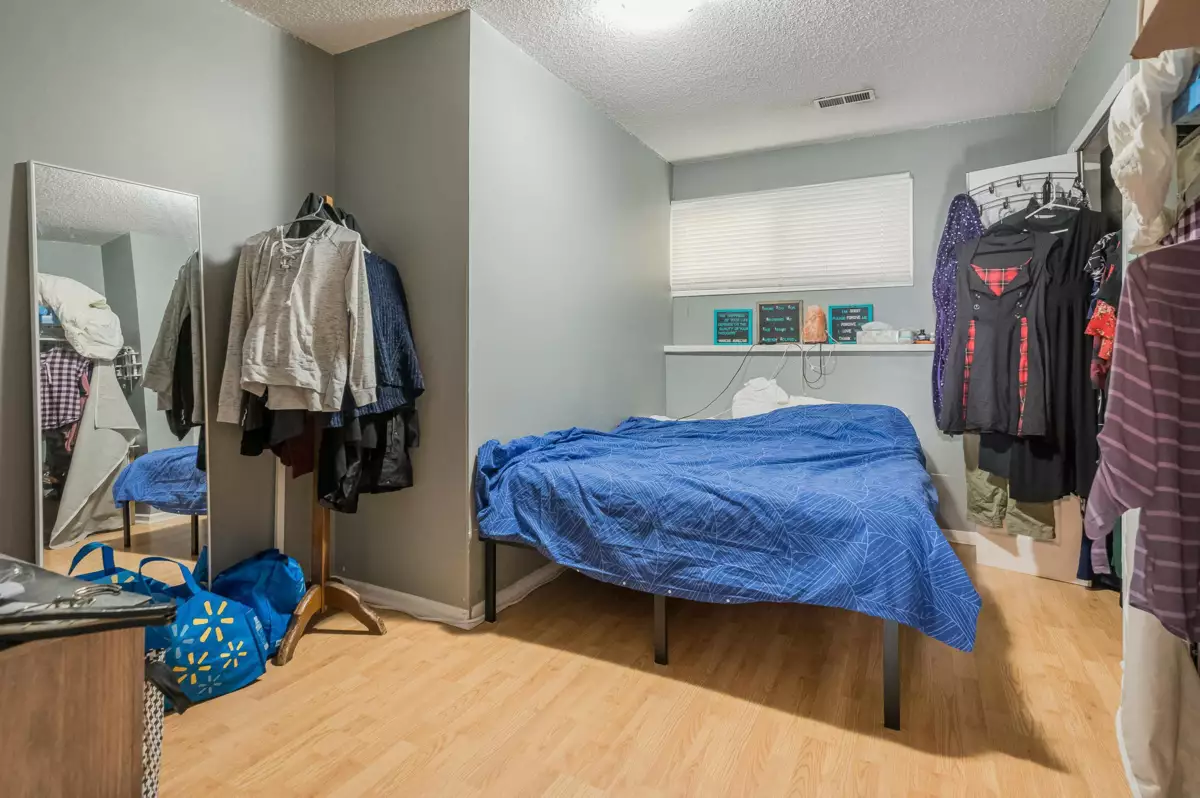 Outdoor Deck Photo of 20844 45a Avenue, Langley, BC