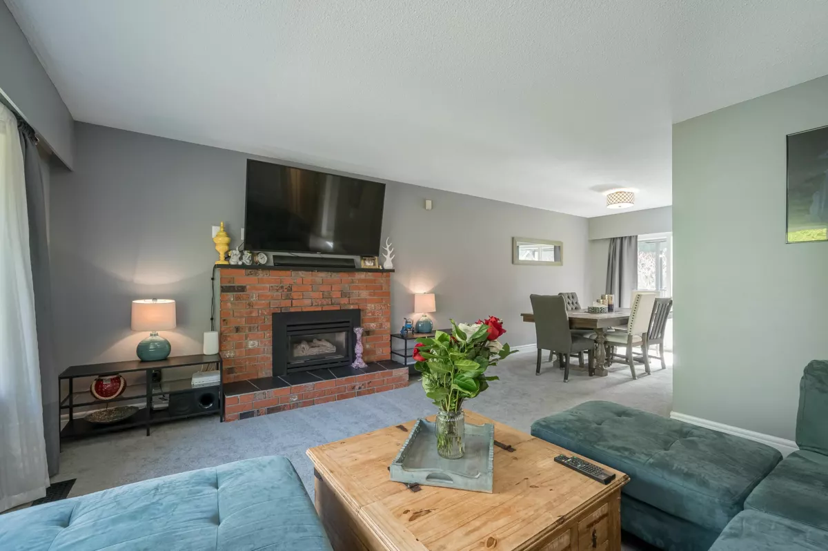 Pantry Photo of 20844 45a Avenue, Langley, BC