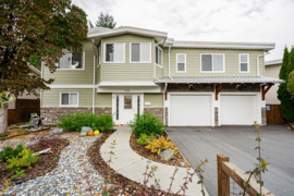 7523 May Street, Mission, BC