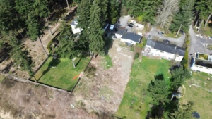 12422 53 Avenue, Surrey, BC