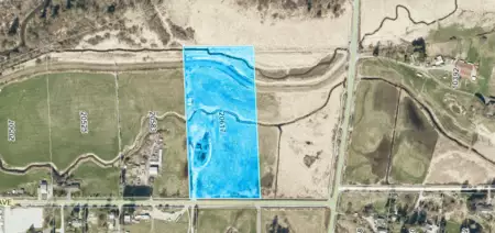 20617 102b Avenue, Langley, BC, Walnut Grove — 2 bed single family residence for sale