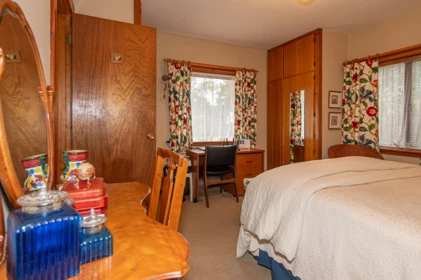 Basement Recreation Room Photo of 13075 Porlier Pass Road, Galiano Island, BC