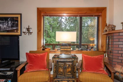 Pantry Photo of 13075 Porlier Pass Road, Galiano Island, BC