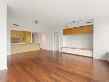 305 5955 Balsam Street, Vancouver, BC, Vancouver — Apartment/Condo for sale