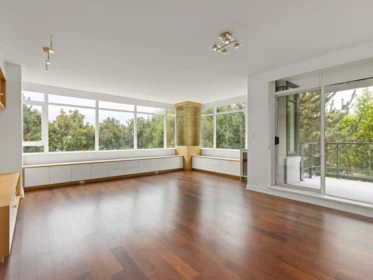 305 5955 Balsam Street, Vancouver, BC, Vancouver — Apartment/Condo for sale