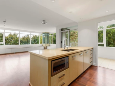 305 5955 Balsam Street, Vancouver, BC, Vancouver — Apartment/Condo for sale