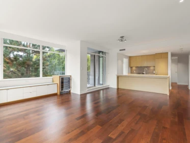 305 5955 Balsam Street, Vancouver, BC, Vancouver — Apartment/Condo for sale