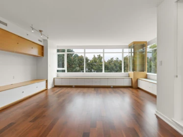 305 5955 Balsam Street, Vancouver, BC, Vancouver — Apartment/Condo for sale