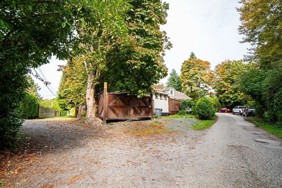 Fitness Center Photo Near 2725 Gordon Avenue, Surrey, BC