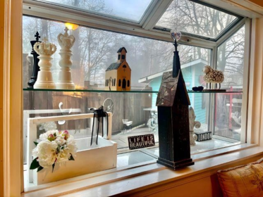 Guest Bathroom Photo of 2725 Gordon Avenue, Surrey, BC
