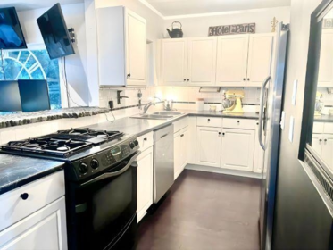Office / Den Photo of 2725 Gordon Avenue, Surrey, BC