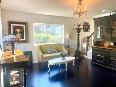 Pantry Photo of 2725 Gordon Avenue, Surrey, BC
