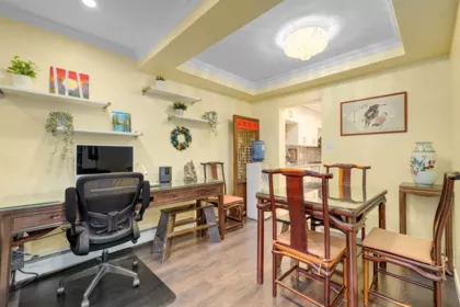 25 11551 Kingfisher Drive, Richmond, BC, Richmond — Townhouse for sale