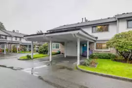25 11551 Kingfisher Drive, Richmond, BC