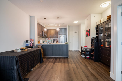 Guest Bathroom Photo of 416 2960 151 Street, Surrey, BC