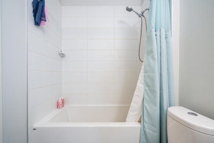 Laundry Room Photo of 416 2960 151 Street, Surrey, BC