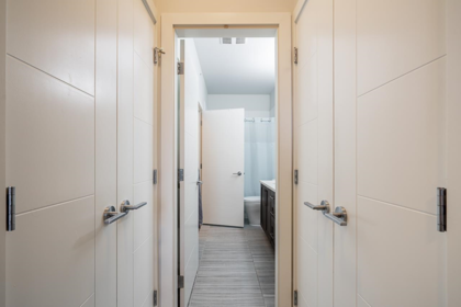 Loft / Bonus Room Photo of 416 2960 151 Street, Surrey, BC