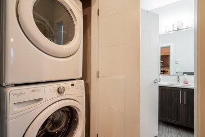 Mudroom Photo of 416 2960 151 Street, Surrey, BC
