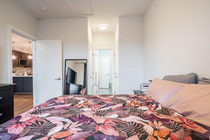 Office / Den Photo of 416 2960 151 Street, Surrey, BC