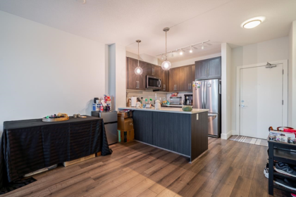 Pantry Photo of 416 2960 151 Street, Surrey, BC