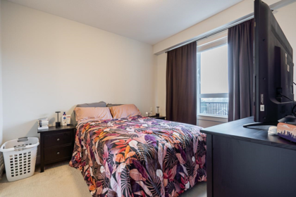 Powder Room Photo of 416 2960 151 Street, Surrey, BC