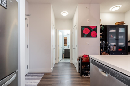 Primary Bathroom Photo of 416 2960 151 Street, Surrey, BC