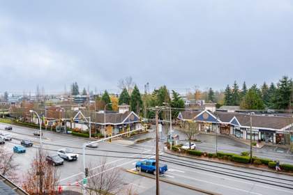 Staircase Photo of 416 2960 151 Street, Surrey, BC