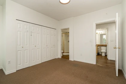 Bedroom 2 Photo of 210 9278 120, Surrey, BC