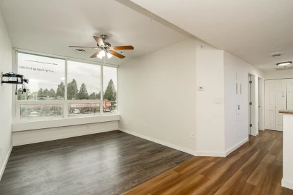 210 9278 120, Surrey, BC, Surrey — Apartment/Condo for sale