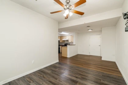 210 9278 120, Surrey, BC, Surrey — Apartment/Condo for sale