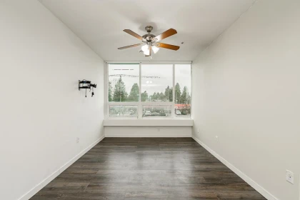 210 9278 120, Surrey, BC, Surrey — Apartment/Condo for sale