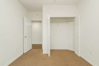 Loft / Bonus Room Photo of 210 9278 120, Surrey, BC