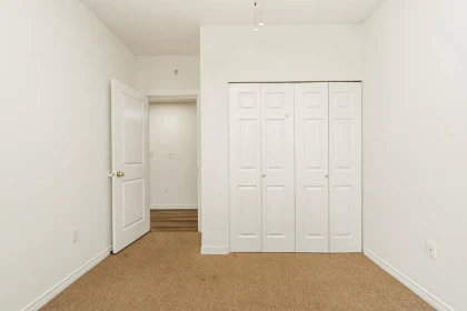 Office / Den Photo of 210 9278 120, Surrey, BC