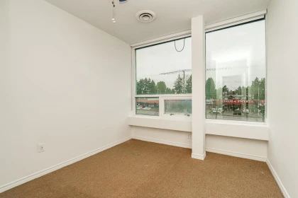 Powder Room Photo of 210 9278 120, Surrey, BC