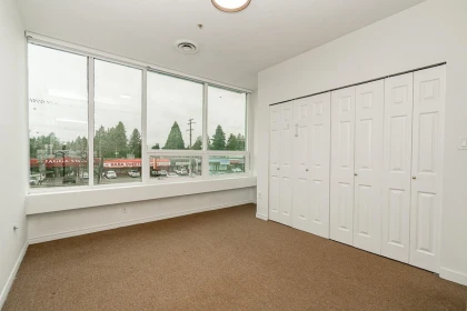 Primary Bedroom Photo of 210 9278 120, Surrey, BC