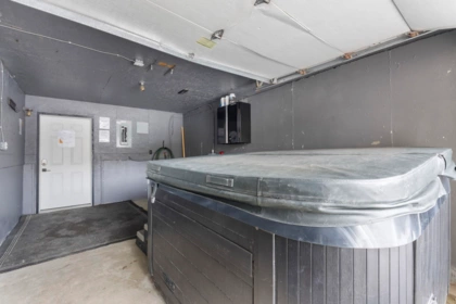 Community Amenities Photo (Clubhouse) of 6 20649 Edelweiss Drive, Agassiz, BC